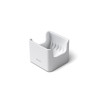 EPSON PRESENTATION SANS FIL ELPWP10
