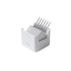 EPSON PRESENTATION SANS FIL ELPWP10