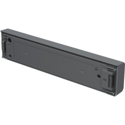 EPSON BATTERIE EXTERNE WF-110