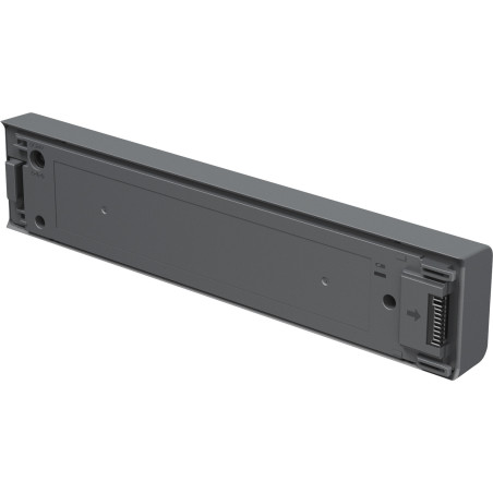 EPSON BATTERIE EXTERNE WF-110