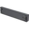 EPSON BATTERIE EXTERNE WF-110