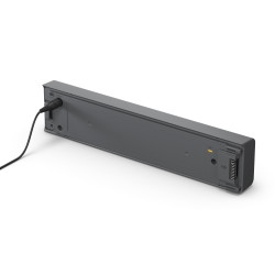 EPSON BATTERIE EXTERNE WF-110