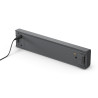 EPSON BATTERIE EXTERNE WF-110