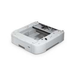 EPSON BAC PAPIER 500F