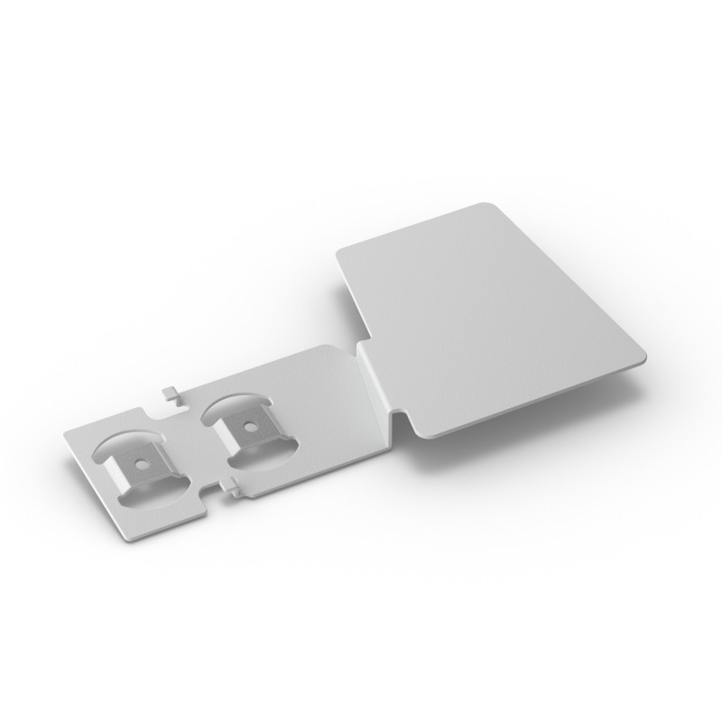 EPSON SUPPORT POUR LECTEUR DE CARTE EPSON SUPPORT POUR LECTEUR DE CARTE
