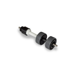 EPSON ROULEAU DE SEPARATION SCANNER