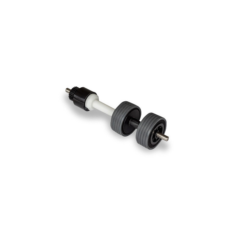 EPSON ROULEAU DE SEPARATION SCANNER EPSON ROULEAU DE SEPARATION SCANNER