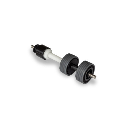 EPSON ROULEAU DE SEPARATION SCANNER