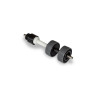 EPSON ROULEAU DE SEPARATION SCANNER