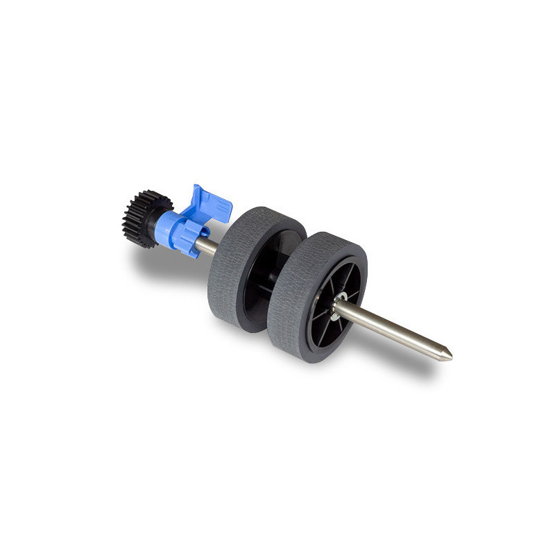 EPSON ROULEAU POUR SCANNER EPSON ROULEAU POUR SCANNER