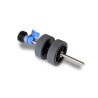 EPSON ROULEAU POUR SCANNER