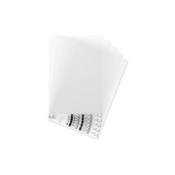 EPSON POCHETTE PROTECTION SCANNER 5F