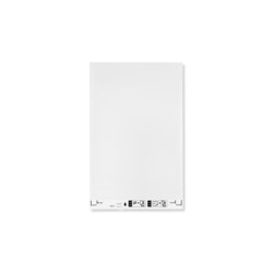 EPSON POCHETTE PROTECTION SCANNER 5F