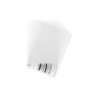EPSON POCHETTE PROTECTION SCANNER 5F
