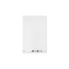 EPSON POCHETTE PROTECTION SCANNER 5F