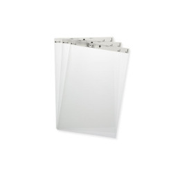 EPSON POCHETTE PROTECTION DOCUMENTS