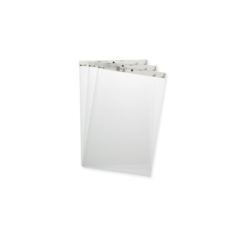 EPSON POCHETTE PROTECTION DOCUMENTS EPSON POCHETTE PROTECTION DOCUMENTS