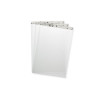 EPSON POCHETTE PROTECTION DOCUMENTS