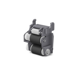 EPSON ROULEAU ALIMENTATION PAPIER A