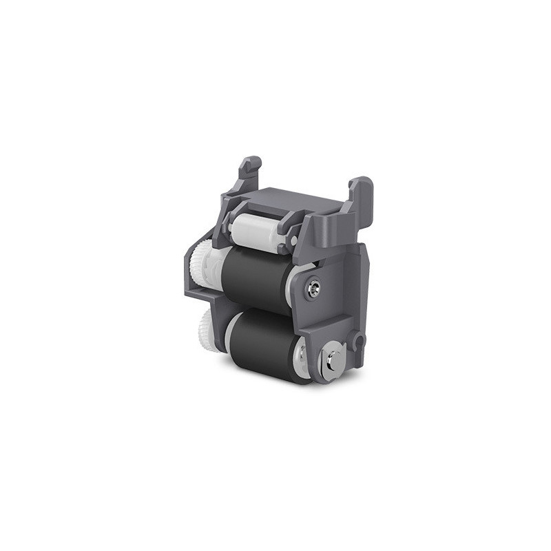 EPSON ROULEAU ALIMENTATION PAPIER A EPSON ROULEAU ALIMENTATION PAPIER A