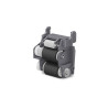 EPSON ROULEAU ALIMENTATION PAPIER A