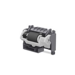 EPSON ROULEAU ALIMENTATION PAPIER A