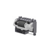 EPSON ROULEAU ALIMENTATION PAPIER A
