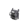 EPSON ROULEAU ALIMENTATION PAPIER B