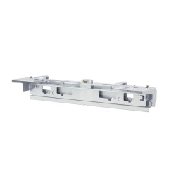 EPSON SUPPORT UNITE TACTILE ELPMB63