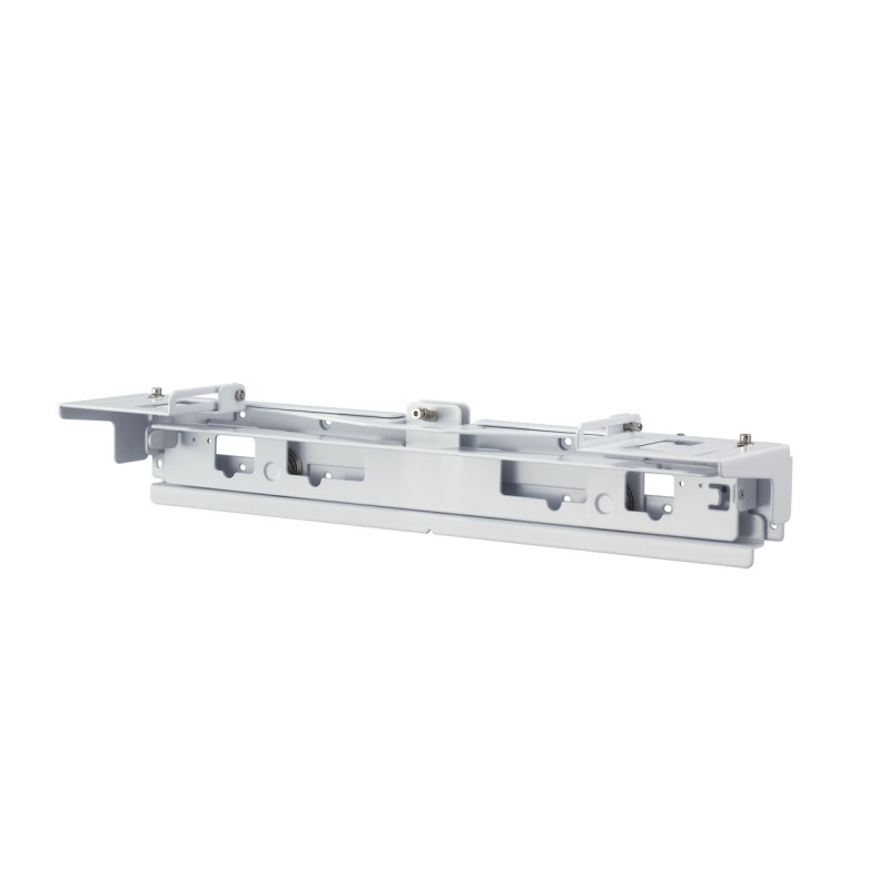 EPSON SUPPORT UNITE TACTILE ELPMB63 EPSON SUPPORT UNITE TACTILE ELPMB63