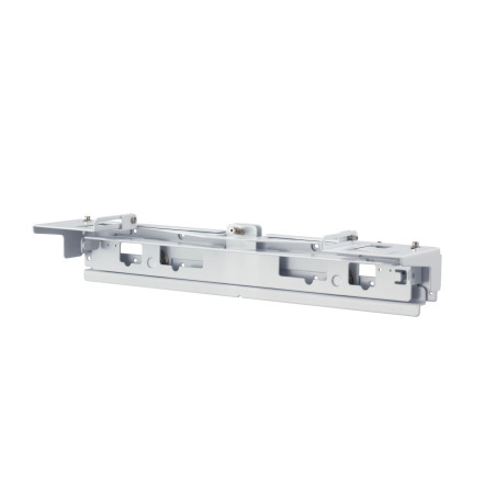 EPSON SUPPORT UNITE TACTILE ELPMB63