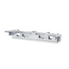 EPSON SUPPORT UNITE TACTILE ELPMB63