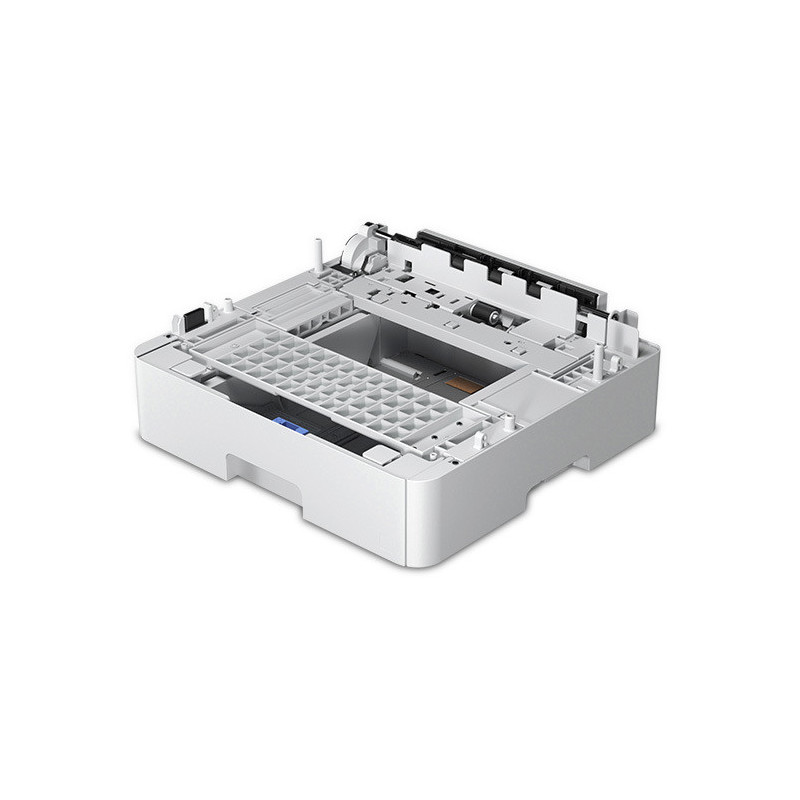 EPSON BAC SUPP 500P A4