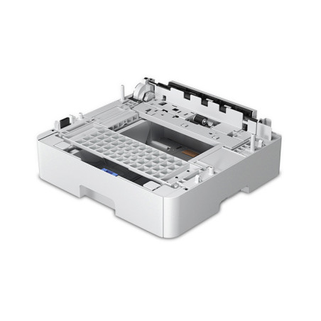 EPSON BAC SUPP 500P A4