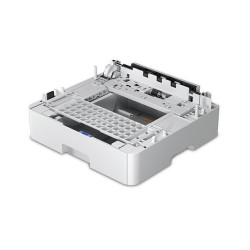 EPSON BAC SUPP 500P A4