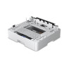 EPSON BAC SUPP 500P A4
