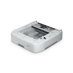 EPSON BAC PAPIER 500F