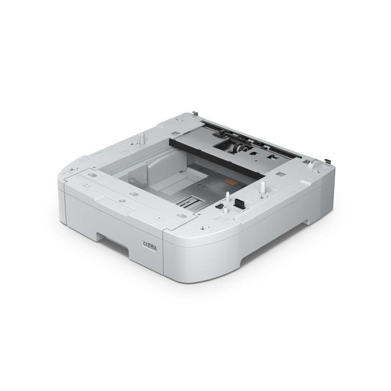 EPSON BAC PAPIER 500F