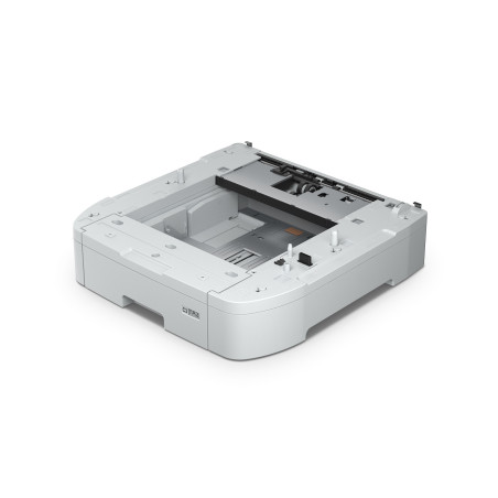 EPSON BAC PAPIER 500F