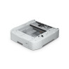 EPSON BAC PAPIER 500F
