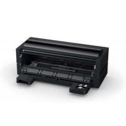 EPSON ROULEAU SC-P900