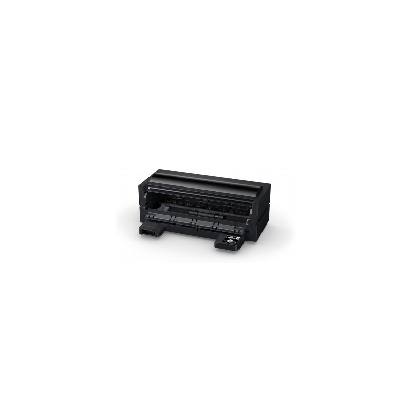 EPSON ROULEAU SC-P900 EPSON ROULEAU SC-P900
