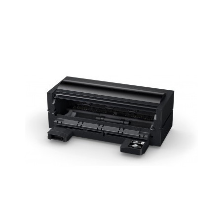 EPSON ROULEAU SC-P900