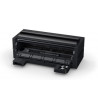 EPSON ROULEAU SC-P900