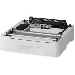 EPSON BAC PAPIER 550F