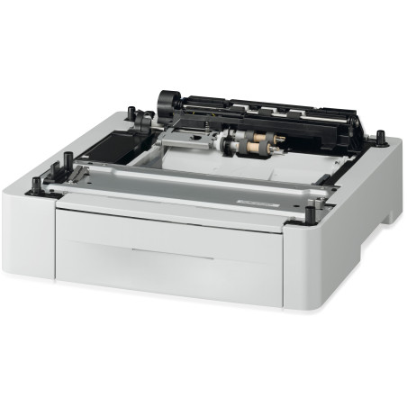 EPSON BAC PAPIER 550F