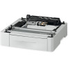 EPSON BAC PAPIER 550F