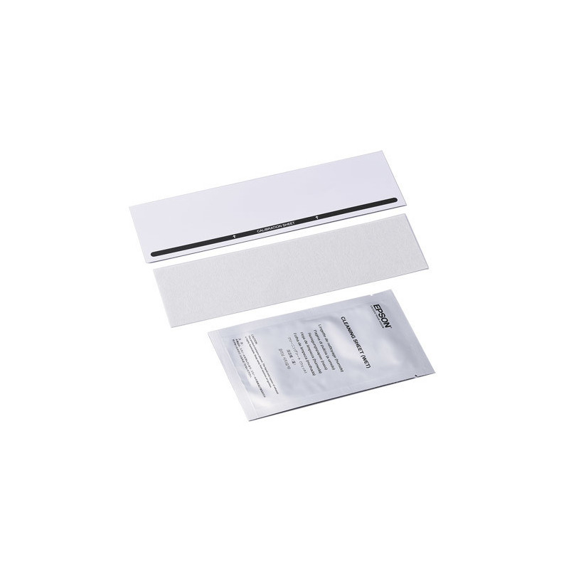 EPSON KIT ACCESSOIRES SCANNERS