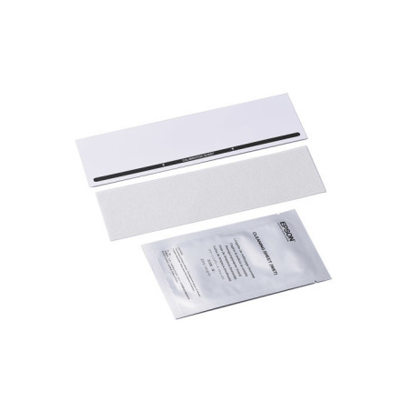 EPSON KIT ACCESSOIRES SCANNERS