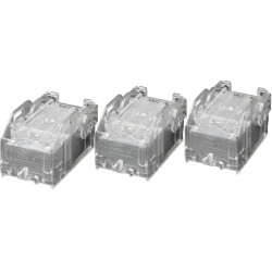 EPSON AGRAFES 3X5K